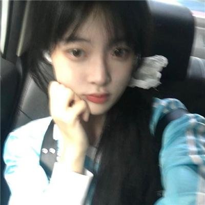 锁麟囊