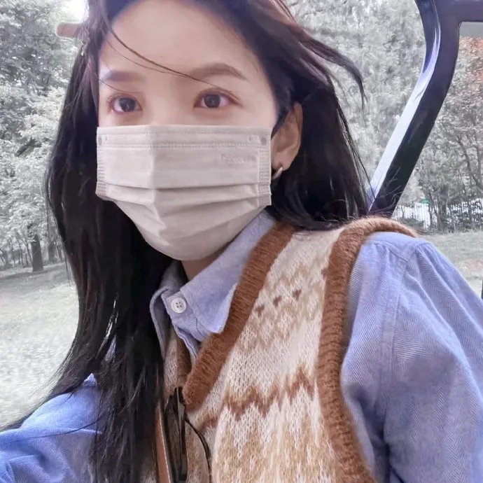 为黛茜小姐开车