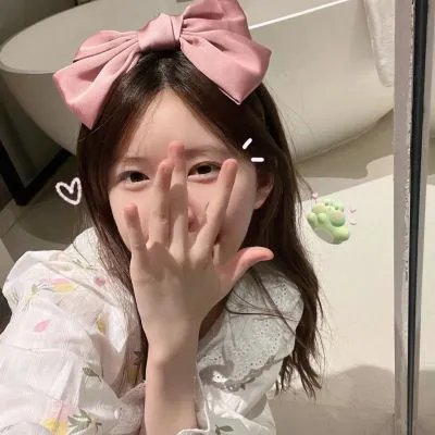 爱杀玛莉