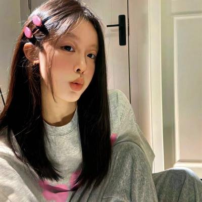 伽马射线效应