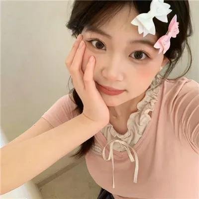 伽利略少女