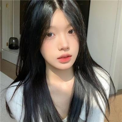 异种惊吓