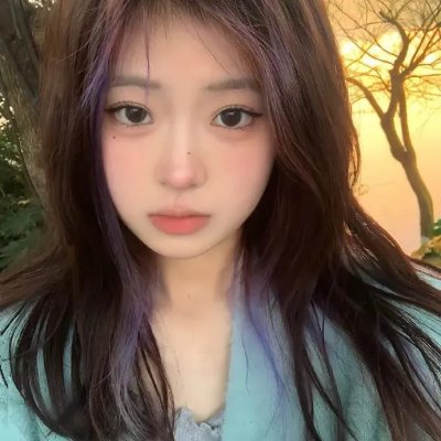 关于我家的一切