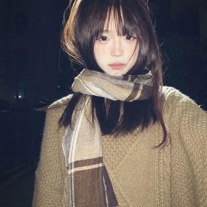 勿言推理