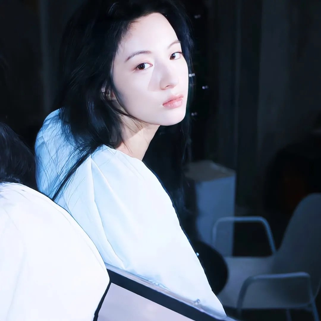 紧急呼救:孤星第一季