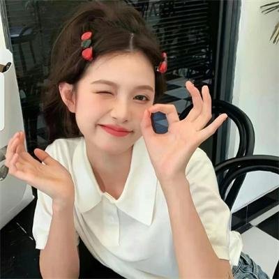 美感游击队