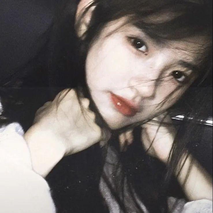 不许向上看