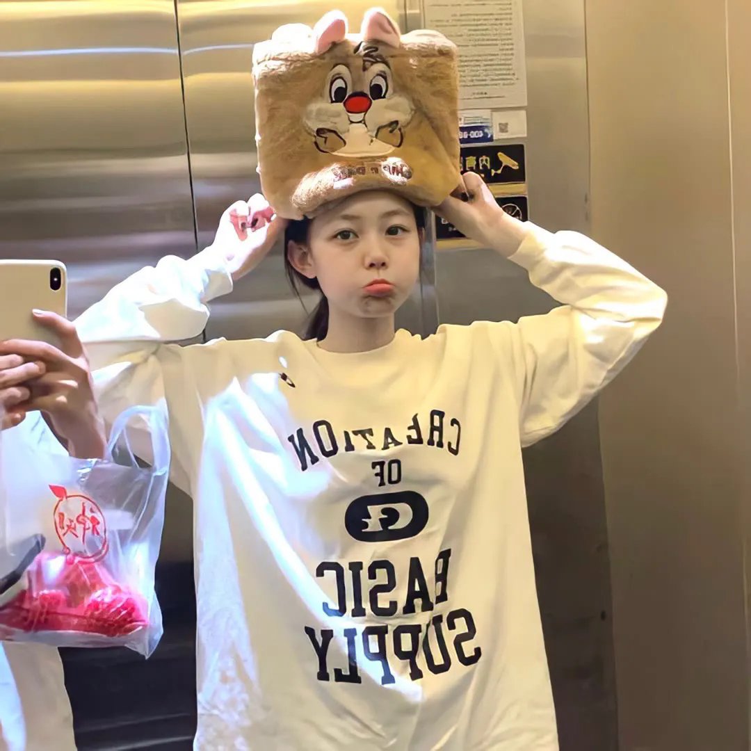 隔壁的男孩杀过来
