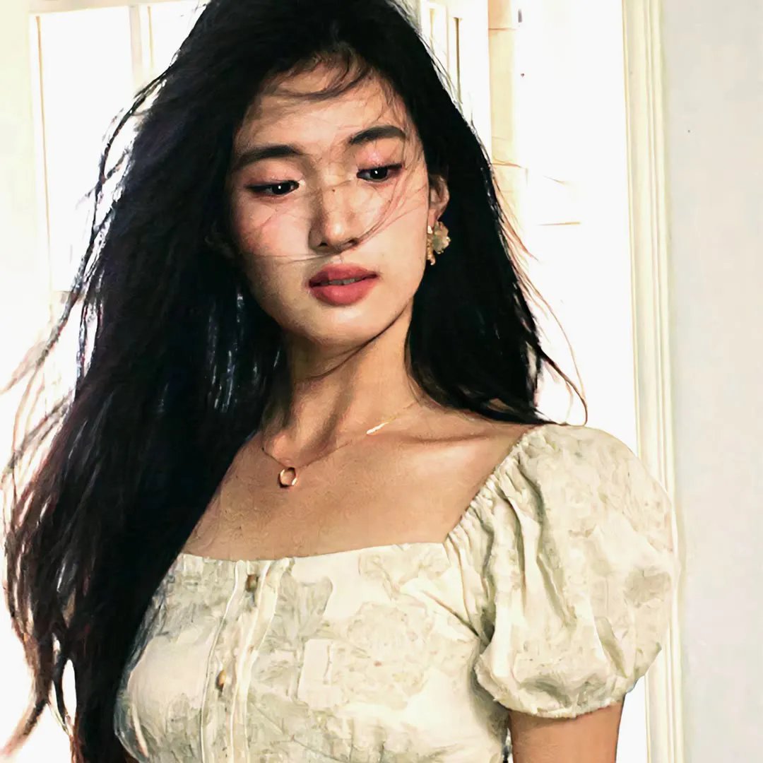 育婴怪谭