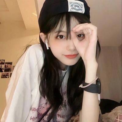 动物成长