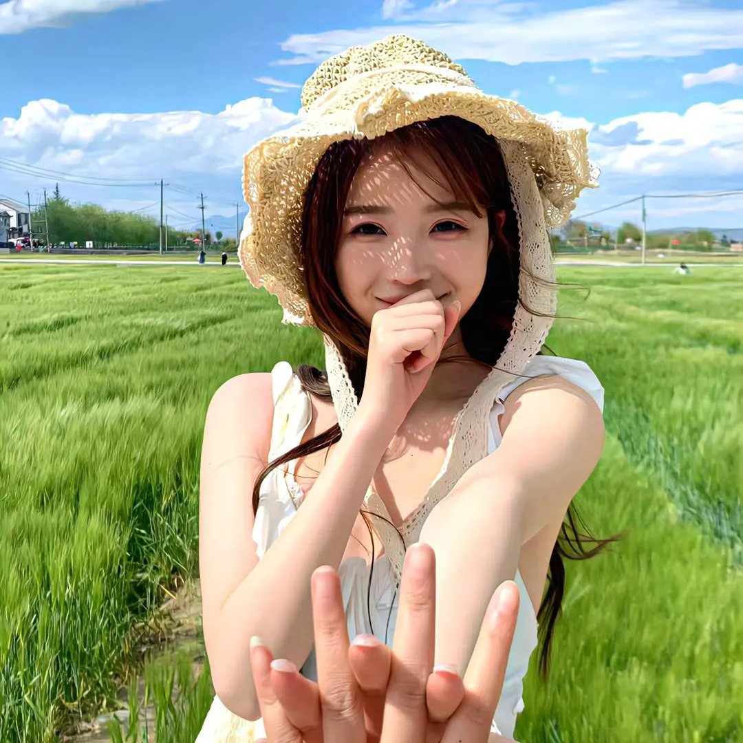 派遣女公关彩华