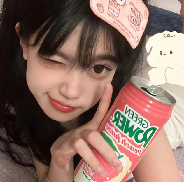 罪犯联盟第三季