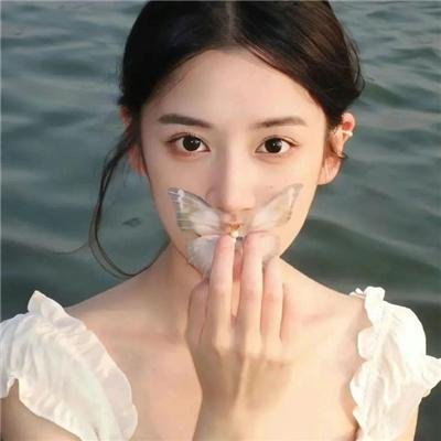 美好的未来