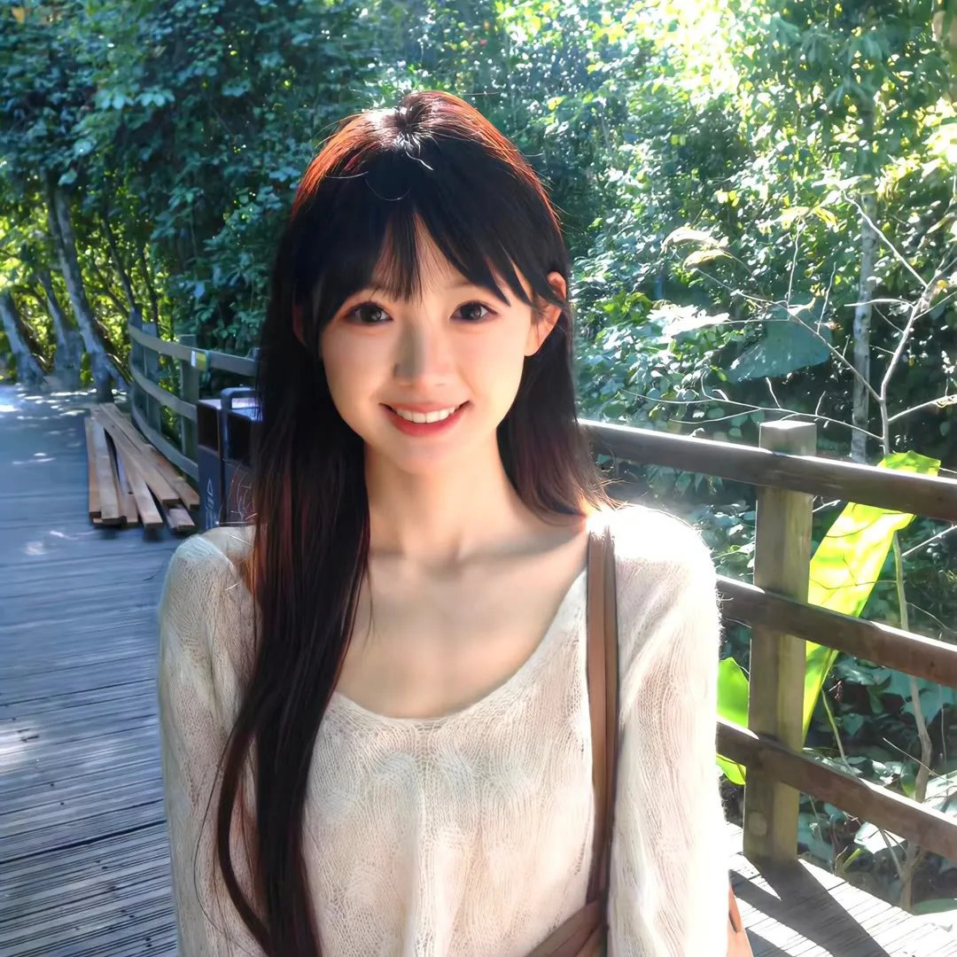 万能发型师