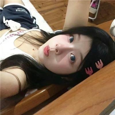 虽然没准备什么菜第二季