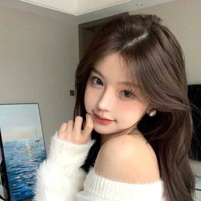 小小的追球