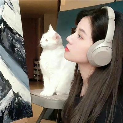 巴瑞第二季