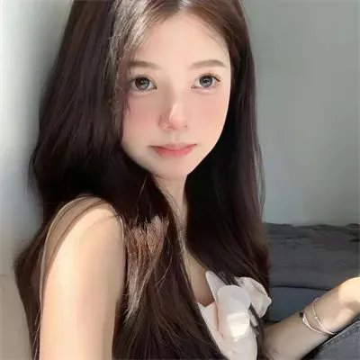 心之所爱