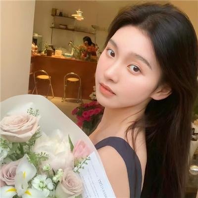 绝妙心灵第二季