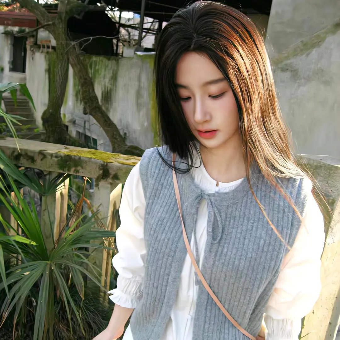 娘家的故事之爱的代价