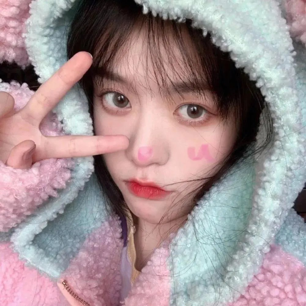 妙探父子兵