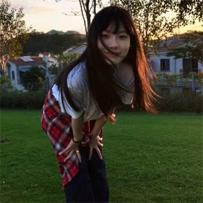 荡女痴男