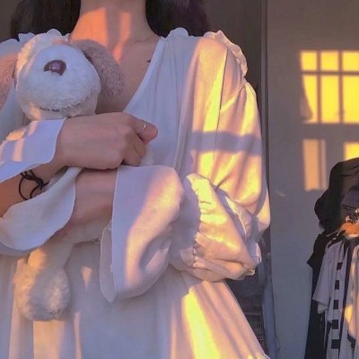 少女特工队