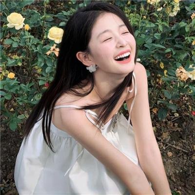 甜过头