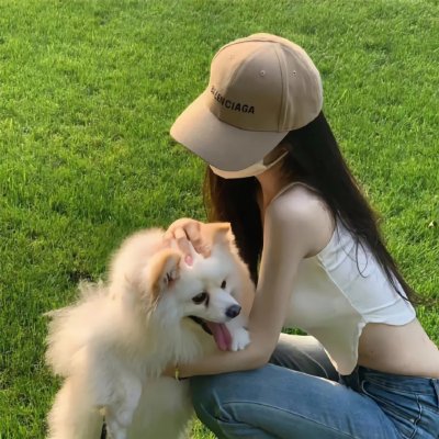 孩子他爸