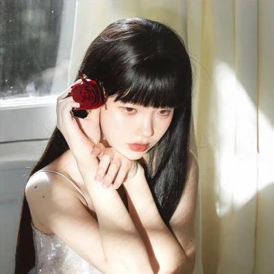 野蛮女霸王