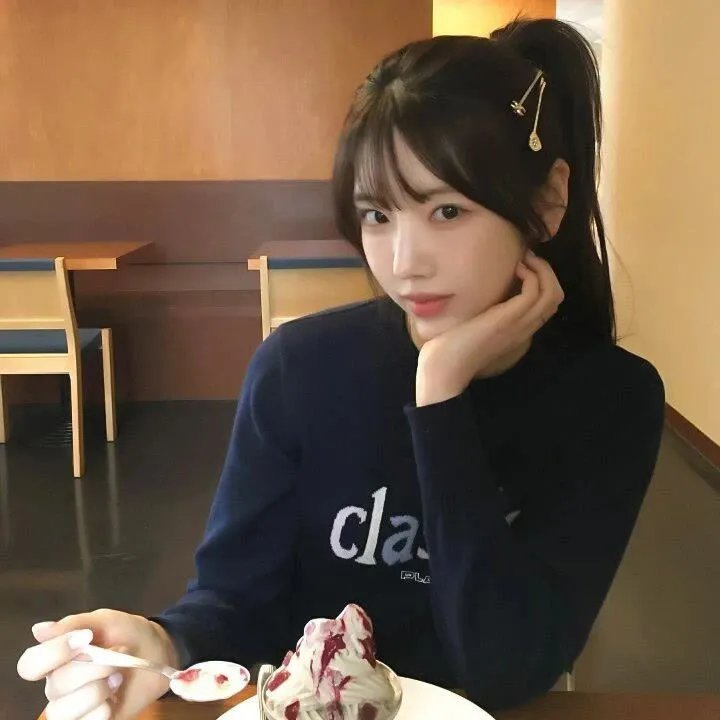如何破获自己的谋杀案