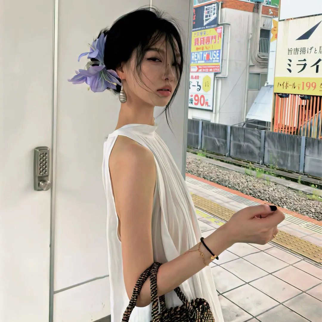 听说爱情回来过
